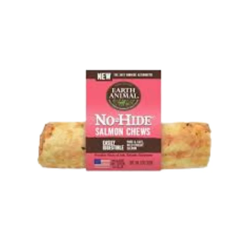 - Hill's dog food priceNo Hide Salmon Chews