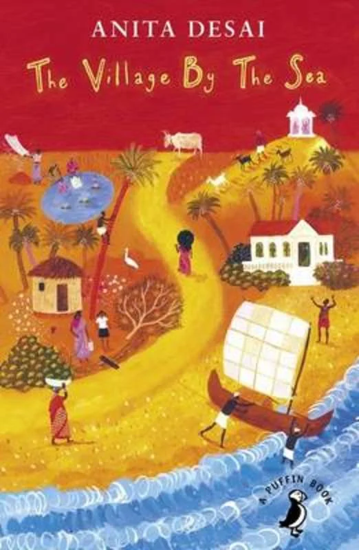 - Pet tear stain cleaning wipesThe Village by the Sea