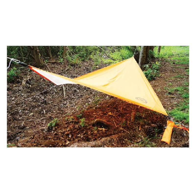 - Organic cotton dog bibsUst All-Weather Tarp