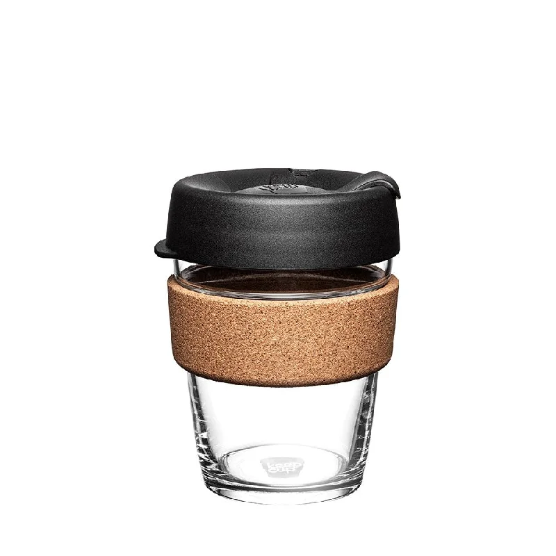 - Pet monitor with cameraKeepCup Brew Cork Reusable Cup Assorted 340ml