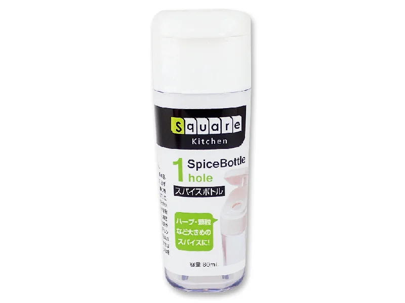 - Pet vitamin complex nutrition tabletsSk Spice Bottle 1 Hole