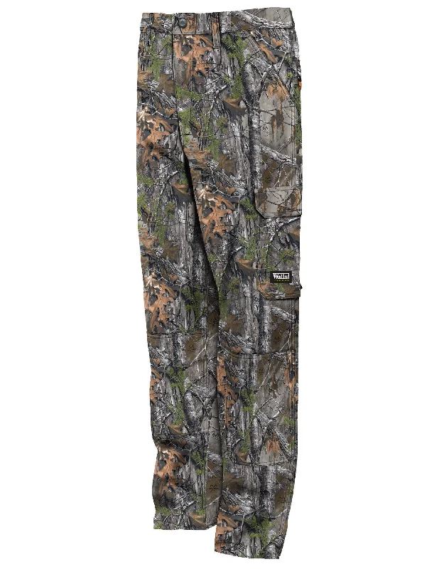 - Pet electric nail grinder silent modelWalls Youth Hunting 6-Pocket Cargo Camo Pants - Pet electric nail grinder silent modelWalls Youth Hunting 6-Pocket Cargo Camo Pants