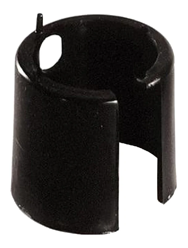 - Postoperative pet anti-licking Elizabethan collarSpringfield Marine Trac-Lock Handle Assembly Swivel Bushing