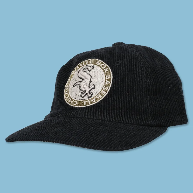 - Pet electric nail grinder silent modelVintage DS Chicago White Sox Cord Strapback