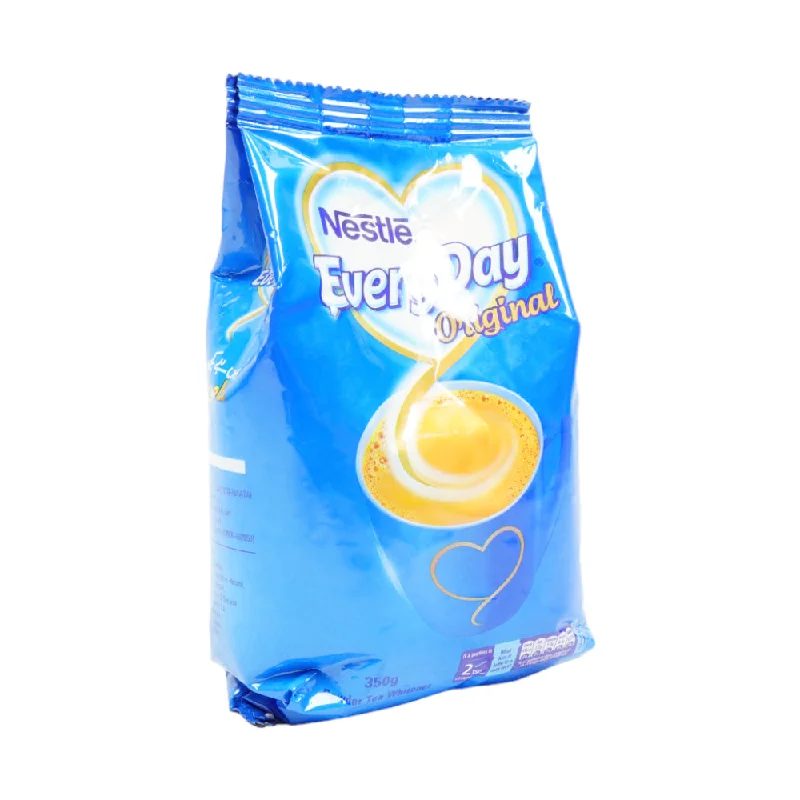 - Automatic induction pet water dispenserNESTLE EVERYDAY MILK POWDER POUCH 350 GM