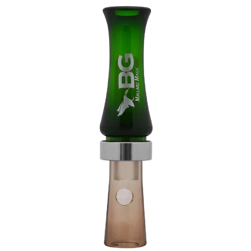 -Anti-scratch scratching board AND cat bed in oneBuck Gardner Calls Mallard Magic Duck Call - Camo Green / Smoke -Anti-scratch scratching board AND cat bed in oneBuck Gardner Calls Mallard Magic Duck Call - Camo Green / Smoke