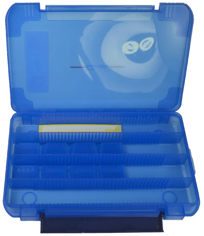 - Pet diabetes prescription foodGamakatsu G-Box Utility Case
