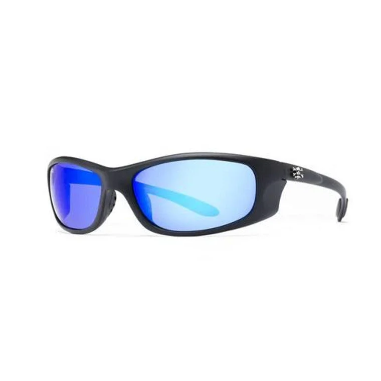 - Cat hair ball removal and hair removal creamCalcutta Los Cabos Sunglasses