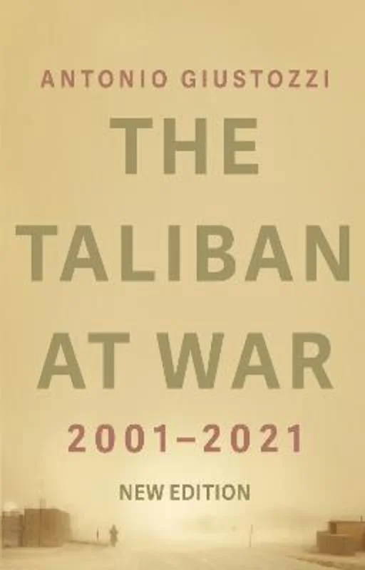 - Remote interactive pet feederThe Taliban at War