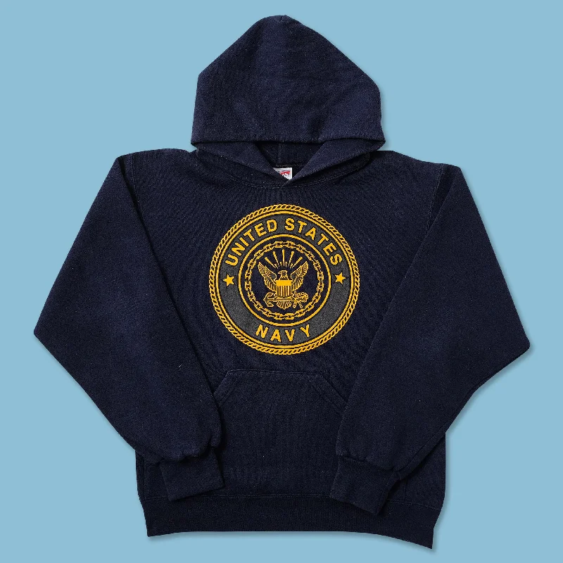 - Pet smart GPS locatorVintage Women's United States Navy Hoody Medium