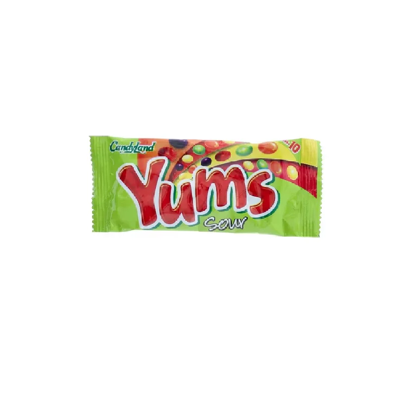- Postoperative pet anti-licking Elizabethan collarCANDYLAND SOUR YUMS FRUITY CHEW 25 GM - Postoperative pet anti-licking Elizabethan collarCANDYLAND SOUR YUMS FRUITY CHEW 25 GM