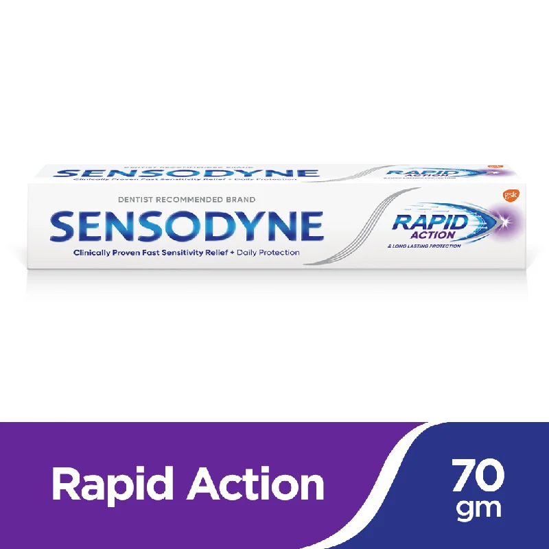 - Pet fence foldable indoorSENSODYNE TOOTH PASTE RAPID ACTION LONG LASTING 70 GM