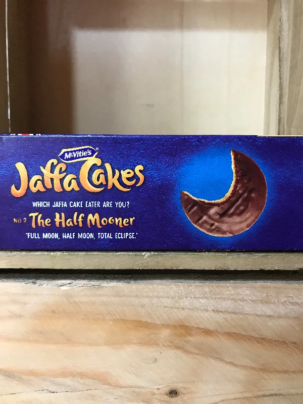 - Pet electric nail grinder silent model36x McVitie's Jaffa Cakes Original (2 Packs of 18 Cakes) - Pet electric nail grinder silent model36x McVitie's Jaffa Cakes Original (2 Packs of 18 Cakes)