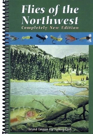 - Automatic induction pet water dispenserFlies Of The Northwest Completely New Edition By Inland Empire Fly Fishing Club - Automatic induction pet water dispenserFlies Of The Northwest Completely New Edition By Inland Empire Fly Fishing Club