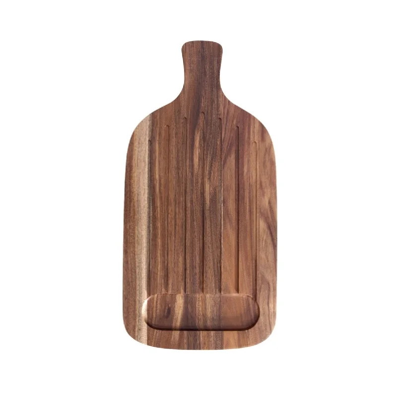 - Pet vitamin complex nutrition tabletsVilleroy & Boch Artesano Original Serving Board 51x25cm - Pet vitamin complex nutrition tabletsVilleroy & Boch Artesano Original Serving Board 51x25cm
