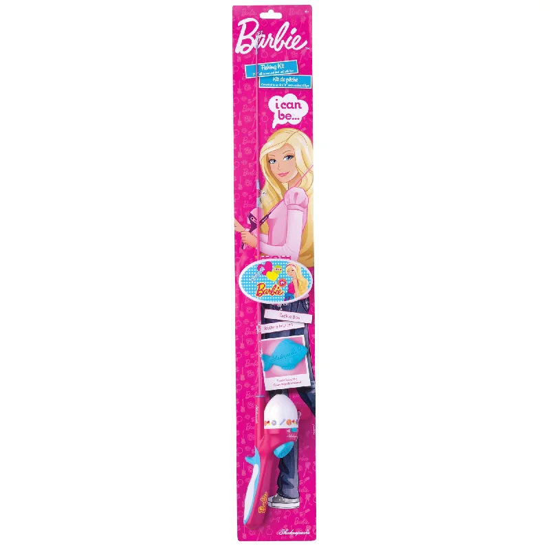- Pet electric nail grinder silent modelShakespeare Mattel Barbie Baitcast Combo & Tackle Kit - Pet electric nail grinder silent modelShakespeare Mattel Barbie Baitcast Combo & Tackle Kit