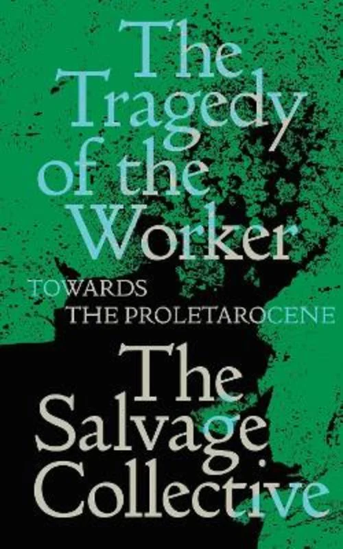 - Postoperative pet anti-licking Elizabethan collarThe Tragedy of the Worker