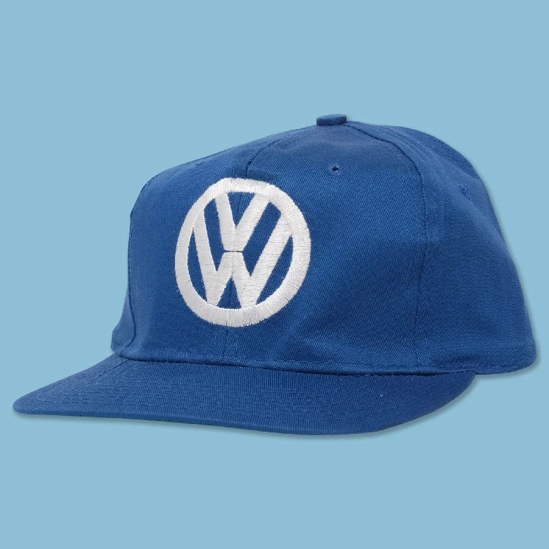 - Car dog seat beltVintage DS Volkswagen Snapback