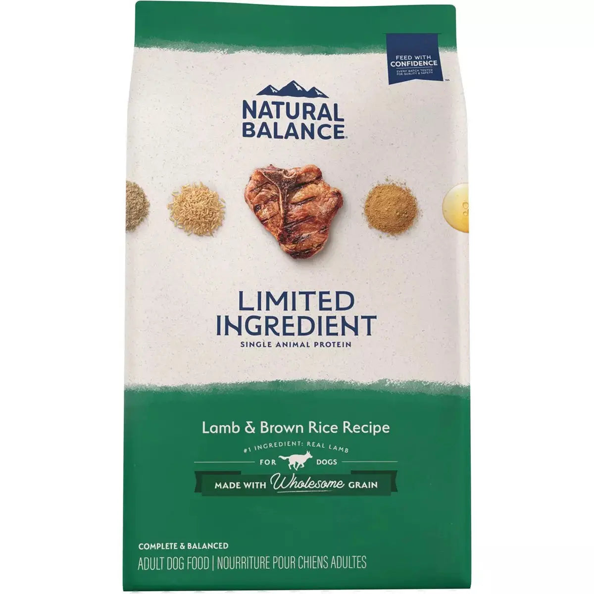 - Dog disposable foam shower gelNatural Balance Pet Foods L.I.D. Adult Lamb & Brown Rice Dry Dog Food - Dog disposable foam shower gelNatural Balance Pet Foods L.I.D. Adult Lamb & Brown Rice Dry Dog Food