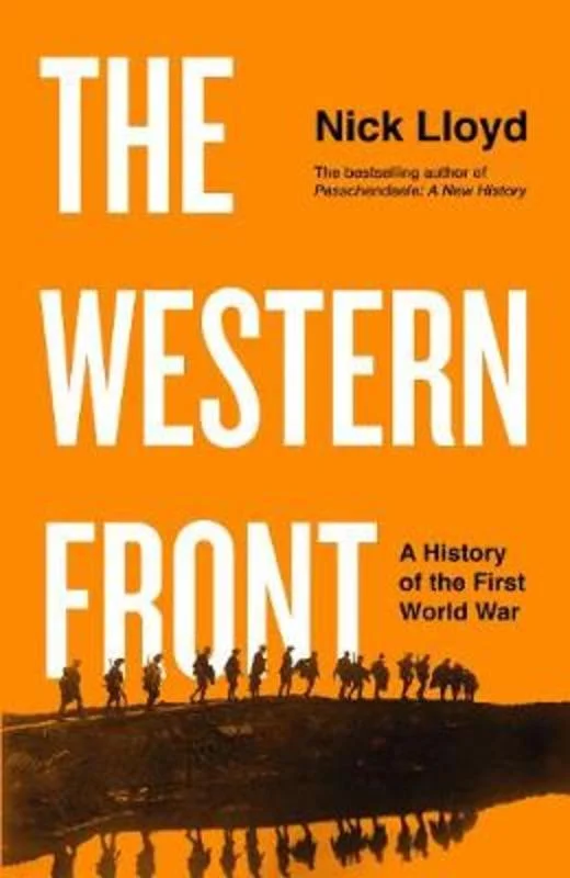 - Pet vitamin complex nutrition tabletsThe Western Front