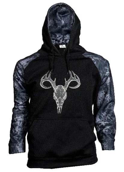 - Durable nylon dog leash wholesaleWFS Hooded Sweatshirt