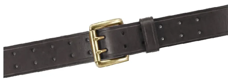 - Car dog seat beltHickory Creek Oil-Tanned Leather & Roller Buckle Work Belts