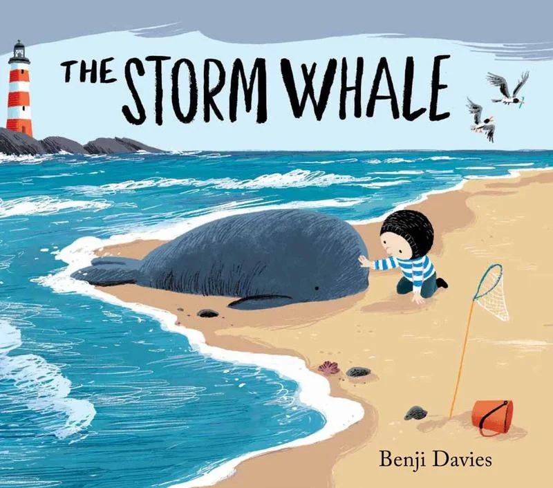 - Elderly dog ​​joint care mattressThe Storm Whale