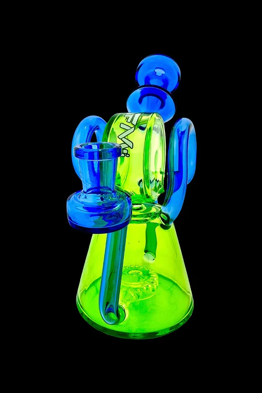  -Anti-scratch sofa protective coverAFM Glass Double Ram Glass Recycler Water Pipe