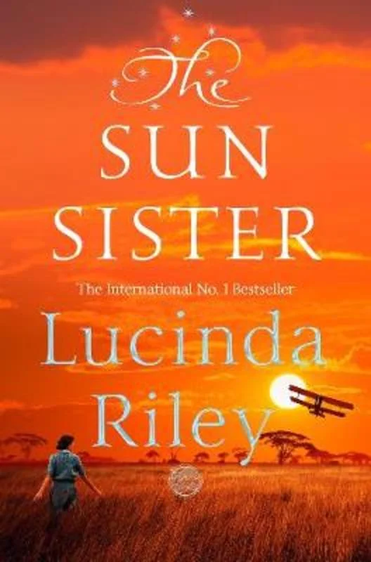 - ​​Pet toys under    yuanThe Sun Sister