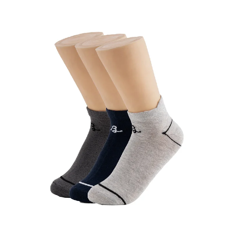  -Non-contact cat thermometerBELLEZA 3 PACK LOW ANKLE SOCKS SK-04
