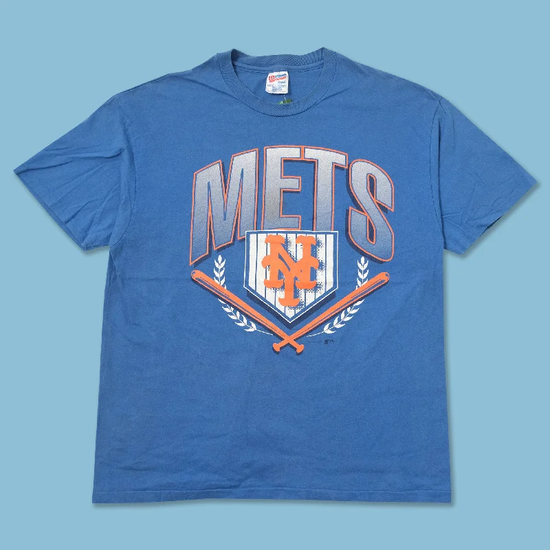 - Pet fence foldable indoorVintage 1993 New York Mets T-Shirt XLarge