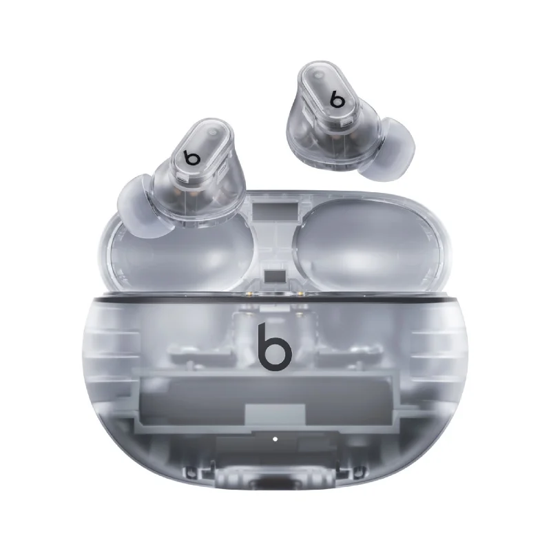 - Summer pet ice matBeats Studio Buds Plus