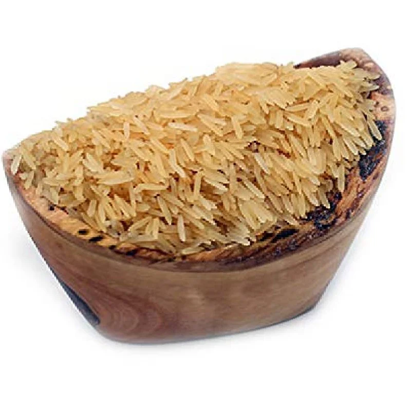 - Degradable pet feces bagSELLA RICE 1 KG
