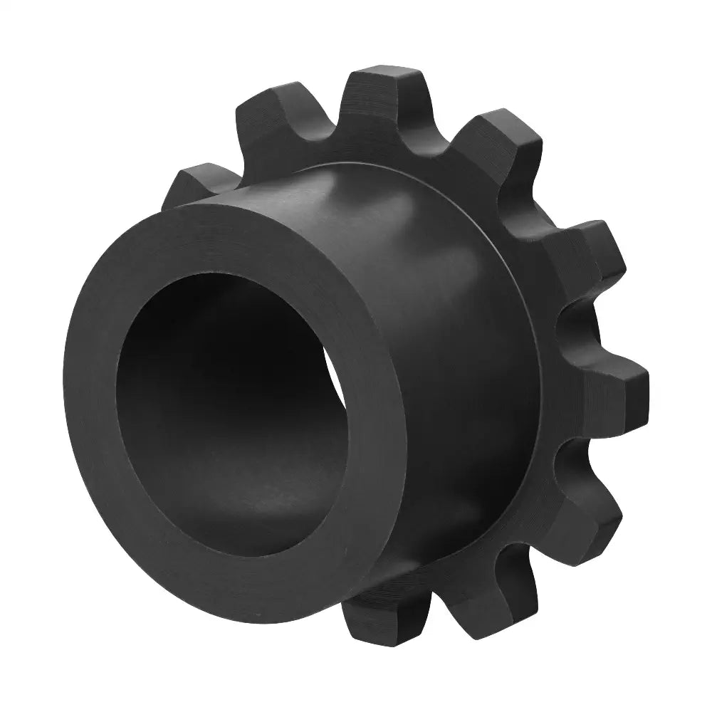 -Anti-slip claw protection raincoat FOR dogsServoCity 12 Tooth Press Fit Sprocket (0.1227" Pitch, 0.250" Bore) -Anti-slip claw protection raincoat FOR dogsServoCity 12 Tooth Press Fit Sprocket (0.1227" Pitch, 0.250" Bore)