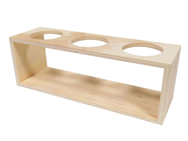 - Pet smart GPS locatorTest Tube Stand Short Dia. 3.2Cm