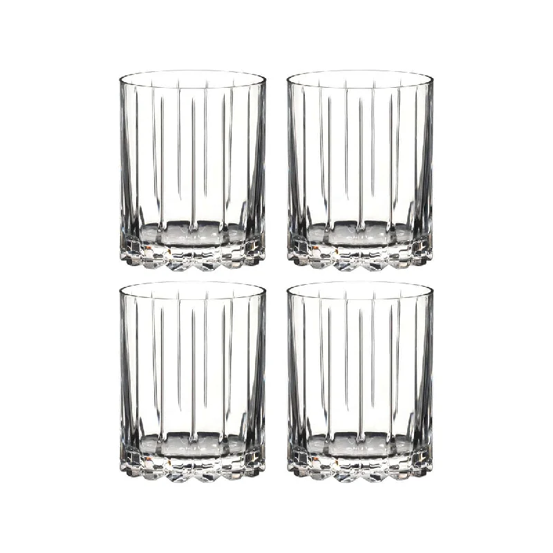 - Pet vitamin complex nutrition tabletsRiedel Drink Specific Glass Double Rocks 370ml (Set of 4)