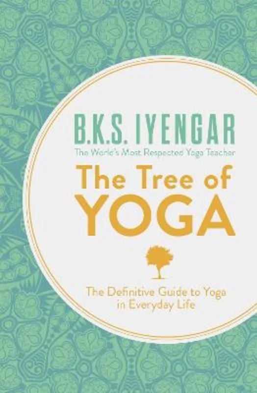 - Teething and chewing toys for puppiesThe Tree of Yoga