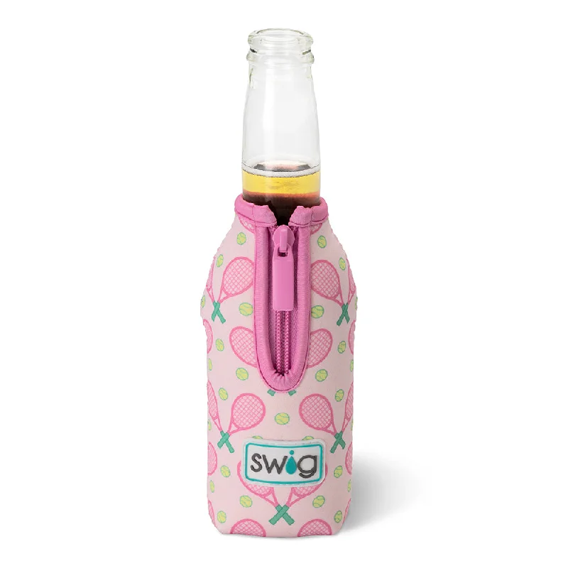 - Solid wood cat climbing frame customizedLove All Bottle Coolie