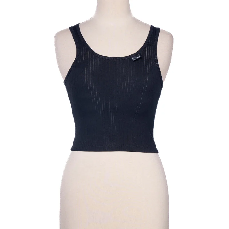 - Pet diabetes prescription foodBELLEZA PADDED ROUND NECK 1985