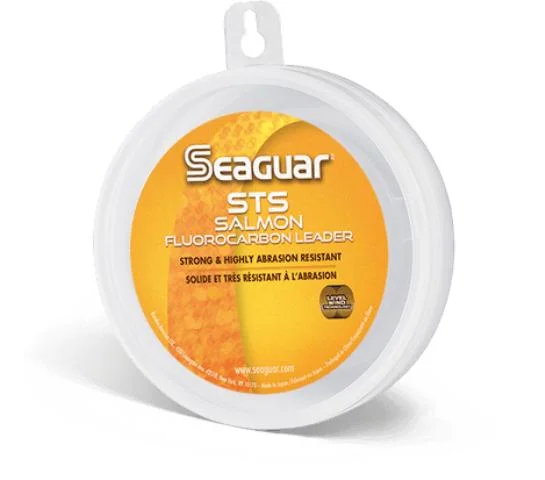 - Rabbit grass rack to prevent waste food boxSeaguar Sts Salmon Fluorocarbon Leader Coils - Rabbit grass rack to prevent waste food boxSeaguar Sts Salmon Fluorocarbon Leader Coils