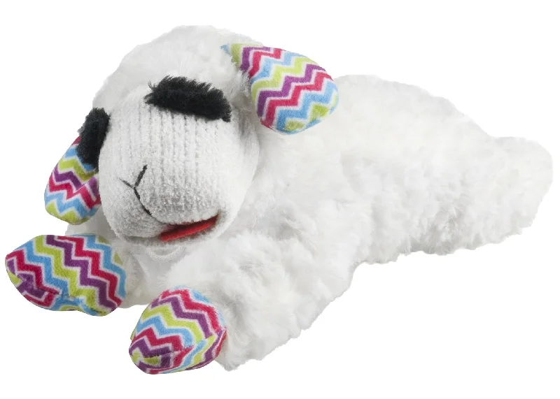 Large dog clothesSpring Lamb Chop 10"