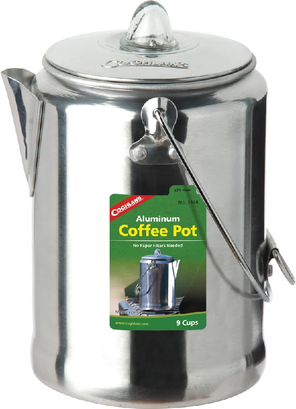 - Dog heart rate monitoring collarCoghlan'S Coffee Percolator