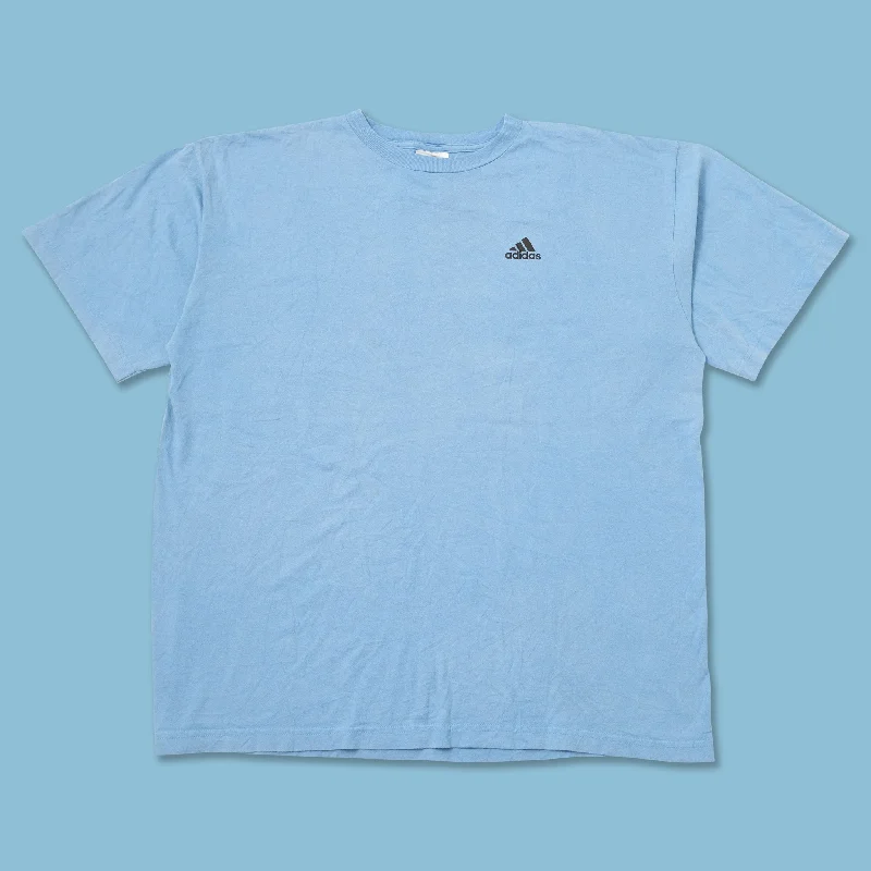 - Rabbit grass rack to prevent waste food boxVintage adidas T-Shirt XLarge