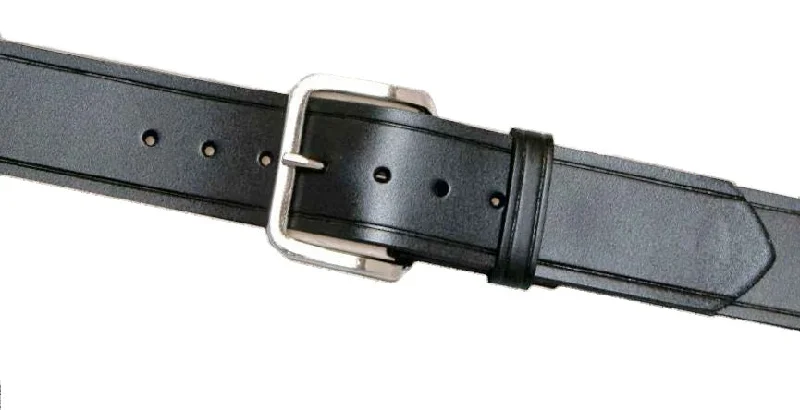 - Dog heart rate monitoring collarHickory Creek Bridle Leather Work Belts