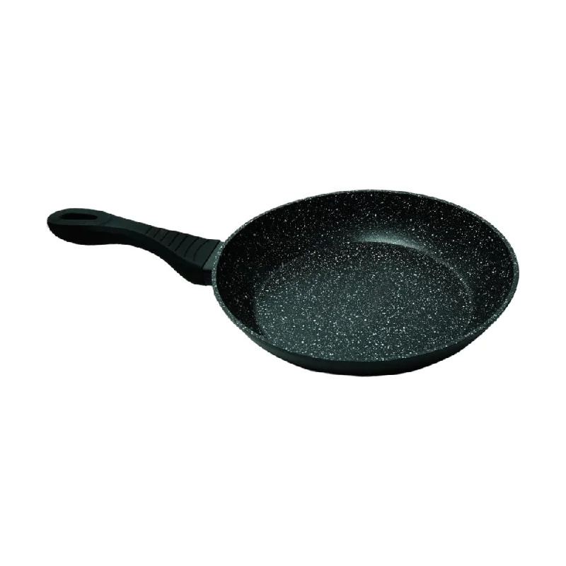 - Elderly dog ​​joint care mattressFRY PAN 26CM UCC LIFE IR UCFF126