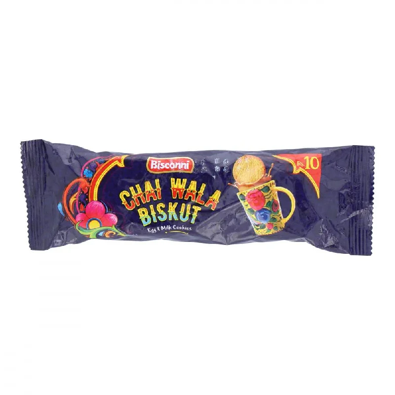 - Winter dog thick down jacketBISCONNI CHAI WALA BISKUT EGG & MILK COOKIES 39.6 GM