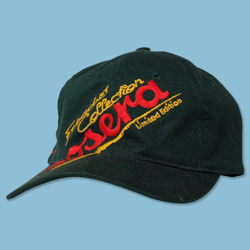 - Cat stress soothing sprayVintage DS Erbacher Collection Josera Strapback