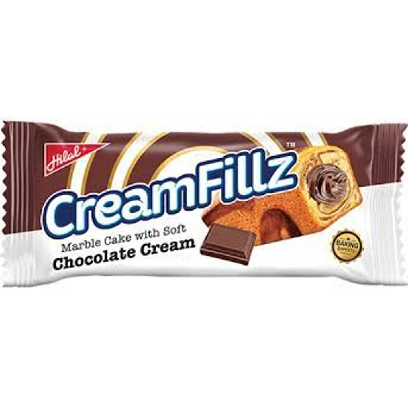 - Postoperative pet anti-licking Elizabethan collarHILAL CREAM FILLZ MARBLE CHOCOLATE CAKE 30 GM - Postoperative pet anti-licking Elizabethan collarHILAL CREAM FILLZ MARBLE CHOCOLATE CAKE 30 GM