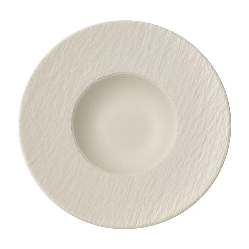 - Pet water dispenser UV sterilization versionVilleroy & Boch Manufacture Rock Blanc Pasta Plate White 29cm