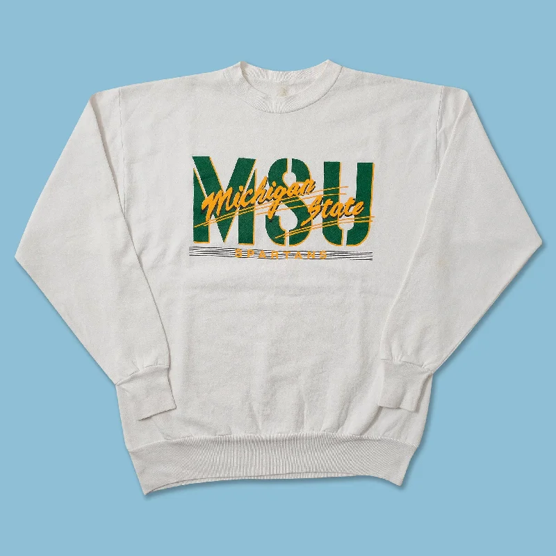 - Pet water dispenser UV sterilization versionVintage Michigan State Spartans Sweater Medium - Pet water dispenser UV sterilization versionVintage Michigan State Spartans Sweater Medium